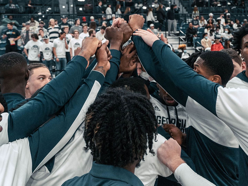 GSU_Mbb