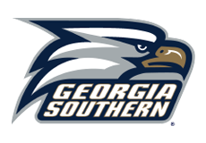 Georgia Southern - Men's Basketball